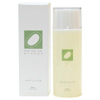 化粧水 / 本体 / 150mL
