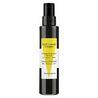 ヘアクリーム ちふれ トリートメントヘアミルク シャンプー ヘアケア ヘアスタイリング の通販 Cosme公式通販 Cosme Shopping ヘアクリーム ちふれ トリートメントヘアミルク シャンプー ヘアケア ヘアスタイリング の通販 Cosme公式通販 Cosme Shopping