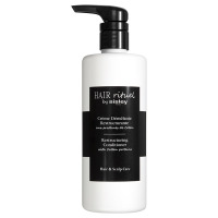 ヘアクリーム ちふれ トリートメントヘアミルク シャンプー ヘアケア ヘアスタイリング の通販 Cosme公式通販 Cosme Shopping ヘアクリーム ちふれ トリートメントヘアミルク シャンプー ヘアケア ヘアスタイリング の通販 Cosme公式通販 Cosme Shopping
