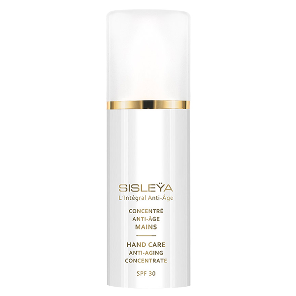 シスレイヤ インテグラル コンセントレート ハンド SPF30 / SPF30 / 75ml