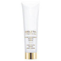 ドゥ ラ メール ニューイヤー エッセンシャルズ ドゥ ラ メール スキンケアキット キット セット の通販 Cosme公式通販 Cosme Shopping
