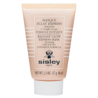 ラディアント グロウ エクスプレス マスク / シスレー(クリームマスク