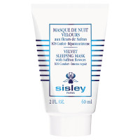 コンフォール ベルベット スリーピング マスク / 60ml