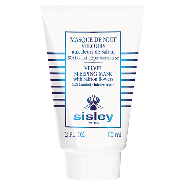 コンフォール ベルベット スリーピング マスク / 60ml