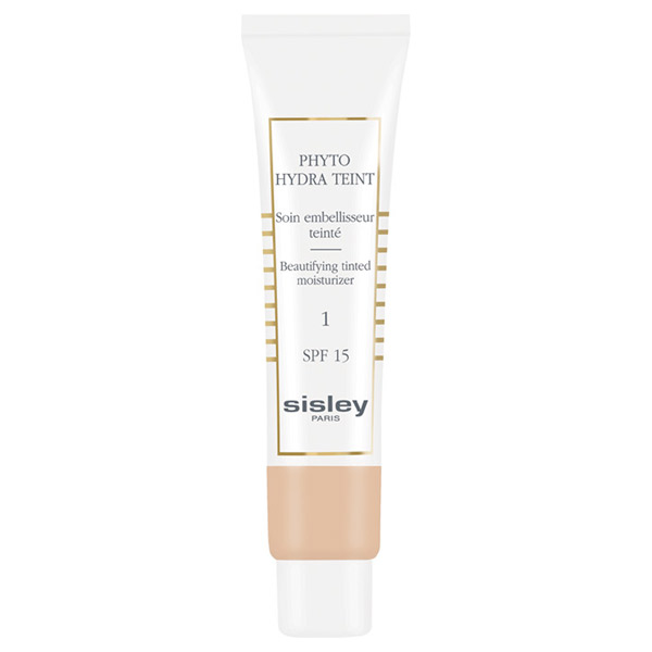 フィト イドラ タン / SPF15 / No.1(ライト) / 40ml フィト イドラ タン / SPF15 / No.1(ライト) / 40ml