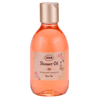 203298_1_200.jpg?11111300