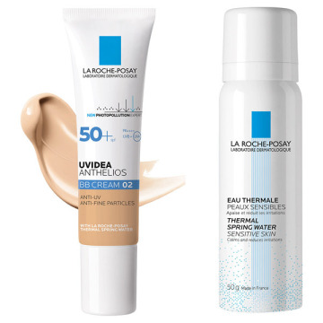 数量限定 Uvイデア Xl プロテクションbb キット ラ ロッシュ ポゼ クリーム ベースメイク の通販 Cosme公式通販 Cosme Shopping 数量限定 Uvイデア Xl プロテクションbb キット ラ ロッシュ ポゼ クリーム ベースメイク の通販 Cosme公式通販 Cosme Shopping