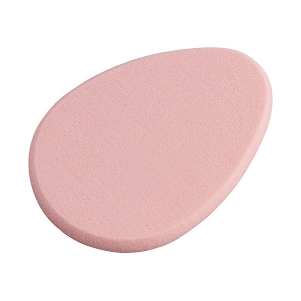 ���L�b�h�t�@���f�[�V�����X�|���W