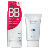 BB クリーム / 0 ピンク オークル系 / 50g