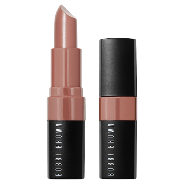 クラッシュドリップカラー ボビイ ブラウン 口紅 メイクアップ の通販 Cosme公式通販 Cosme Shopping クラッシュドリップカラー ボビイ ブラウン 口紅 メイクアップ の通販 Cosme公式通販 Cosme Shopping