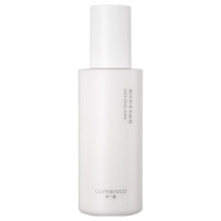 ルルルンローション クリア ルルルン 化粧水 スキンケア 基礎化粧品 の通販 Cosme公式通販 Cosme Shopping ルルルンローション クリア ルルルン 化粧水 スキンケア 基礎化粧品 の通販 Cosme公式通販 Cosme Shopping