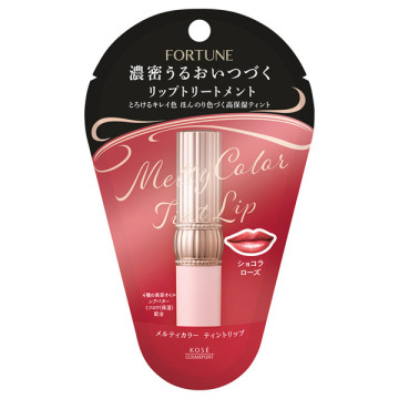 メルティカラー ティントリップ