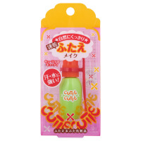 203644_1_200.jpg?10211754