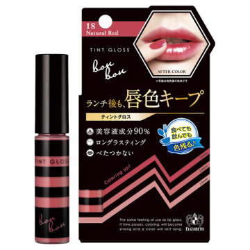 ティントグロス ボンボン リップグロス メイクアップ の通販 Cosme公式通販 Cosme Shopping ティントグロス ボンボン リップグロス メイクアップ の通販 Cosme公式通販 Cosme Shopping
