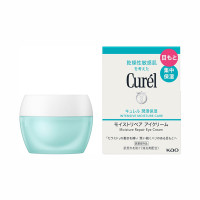 モイストリペア アイクリーム / 本体 / 25g / 無香料