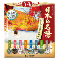 203740_1_200.jpg?03101436