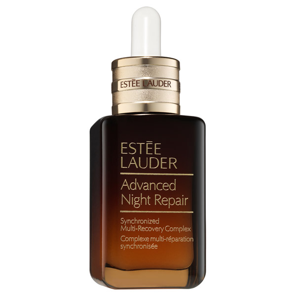 アドバンス ナイト リペア SMR コンプレックス / 30mL アドバンス ナイト リペア SMR コンプレックス / 30mL