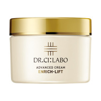 N organic Vie エンリッチリフト クリーム / N organic(エヌ