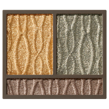 リシェ プリズムヴィーナス アイズ ヴィセ パウダーアイシャドウ メイクアップ の通販 Cosme公式通販 Cosme Shopping