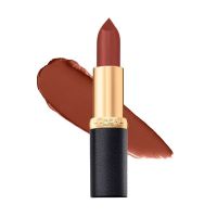 カラーリッシュ Mマット N / 本体 / 298 ブリックプラネタ / 3.7g