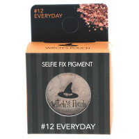 12EVERYDAY