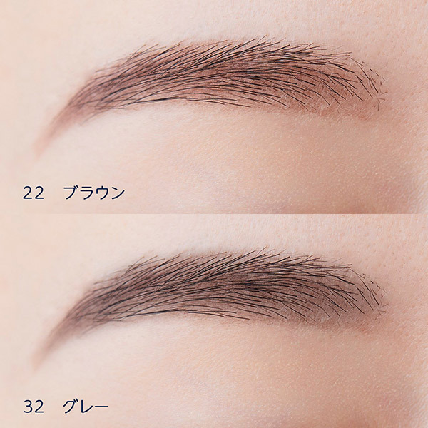 モヘアタッチマフラー（マフラー）｜jumelle（ジュメロ）の