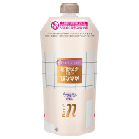 300ml / エアリーブーケの香り