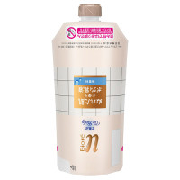 ザ ボディ ぬれた肌に使うボディ乳液 無香料 / 300ml / 無香料