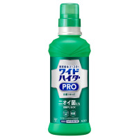 ワイドハイターexパワー ハイター 洗濯用洗剤 日用品 雑貨 の通販 Cosme公式通販 Cosme Shopping