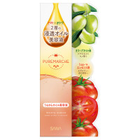 ドレッシングエッセンスTM / 80ml / フレッシュトマトの香り