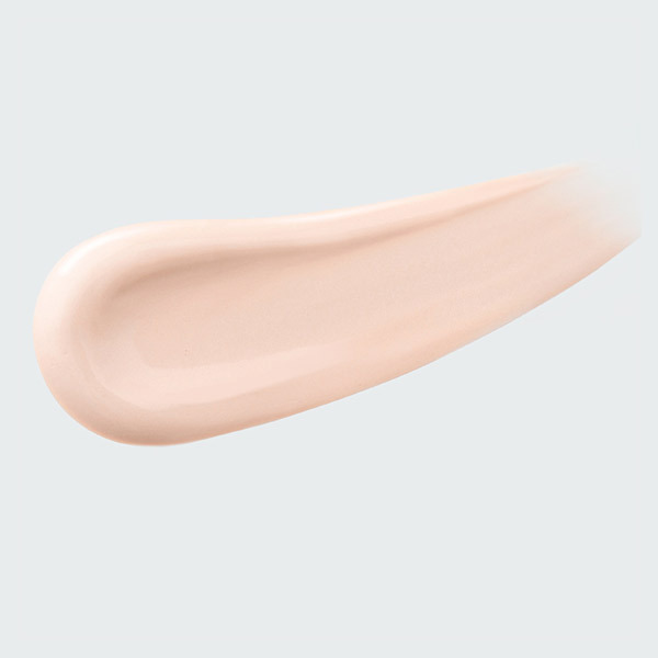 フェイクヌードクリーム N フローラルブレンドティーの香り / 素肌記念