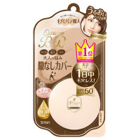エッセンスBBパウダー ML(モイストラスティング) / SPF50+ / PA++++ / 10g