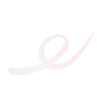 ジェルリキッドライナー 04