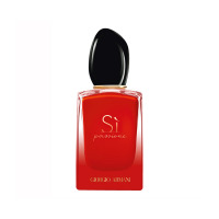 ローズイマージナリーパフューム ウォーター ロジェ ガレ 香水 香水 ヘアフレグランス の通販 Cosme公式通販 Cosme Shopping