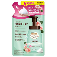 204542_1_200.jpg?10201330