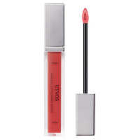ミネラルリッププランパー シアー エトヴォス その他口紅 リップグロス メイクアップ の通販 Cosme公式通販 Cosme Shopping