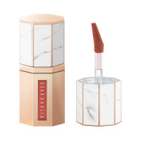 PARADISE DREAM VELVET LIP MOUSSE / 本体 / バディ / 6.5ml