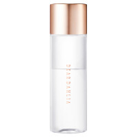 スキン コンディショニング リップ&アイ リムーバー / 本体 / 100ml