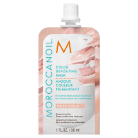 ポケモンリップバームコレクション2 リップクリーム スキンケア 基礎化粧品 の通販 Cosme公式通販 Cosme Shopping ポケモンリップバームコレクション2 リップクリーム スキンケア 基礎化粧品 の通販 Cosme公式通販 Cosme Shopping
