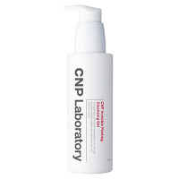 Pクレンジングジェルフォーム / 本体 / 150ml