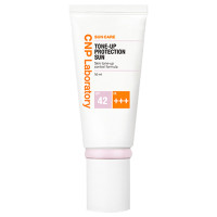 トーンアップ サン / SPF42 / PA+++ / 本体 / 50ml
