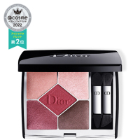 サンク クルール クチュール ディオール パウダーアイシャドウ メイクアップ の通販 Cosme公式通販 Cosme Shopping サンク クルール クチュール ディオール パウダーアイシャドウ メイクアップ の通販 Cosme公式通販 Cosme Shopping