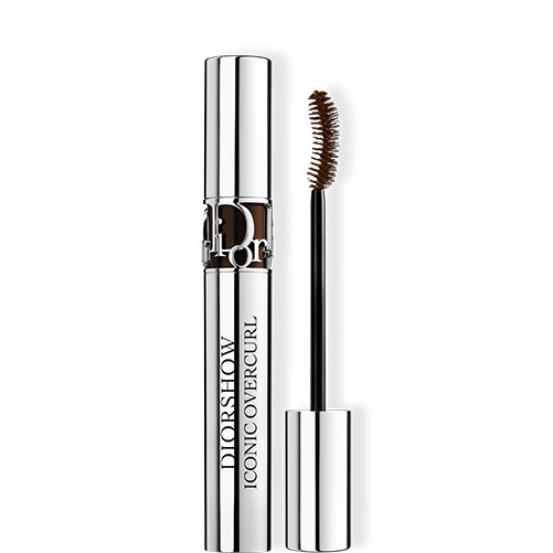 マスカラ ディオールショウ アイコニック オーバーカール ディオール マスカラ メイクアップ の通販 Cosme公式通販 Cosme Shopping マスカラ ディオールショウ アイコニック オーバーカール ディオール マスカラ メイクアップ の通販 Cosme公式通販 Cosme Shopping