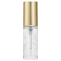 【数量限定】オードトワレ WR / 本体、箱 / 15mL / ホワイトローズの香り