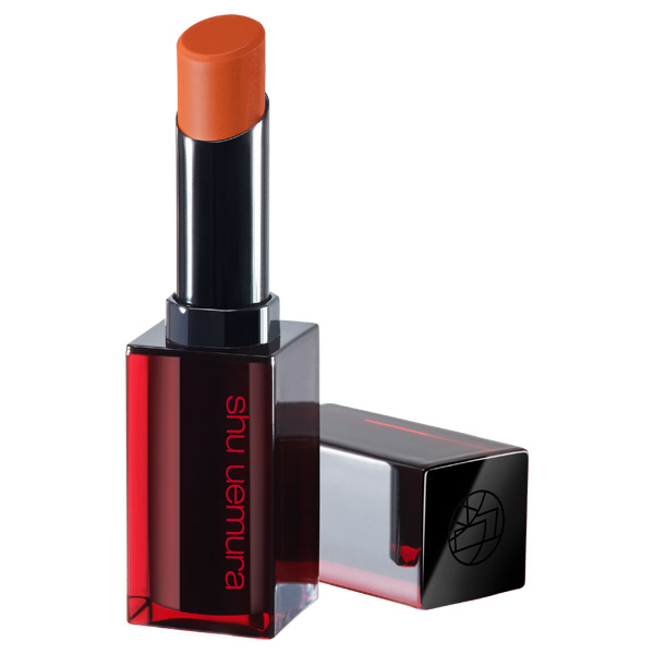 ルージュ アンリミテッド アンプリファイド マット シュウ ウエムラ 口紅 メイクアップ の通販 Cosme公式通販 Cosme Shopping ルージュ アンリミテッド アンプリファイド マット シュウ ウエムラ 口紅 メイクアップ の通販 Cosme公式通販 Cosme Shopping