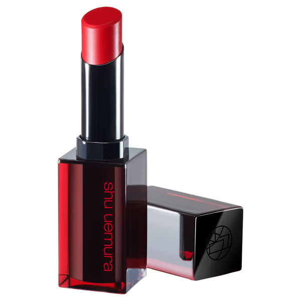 ルージュ アンリミテッド アンプリファイド シュウ ウエムラ 口紅 メイクアップ の通販 Cosme公式通販 Cosme Shopping ルージュ アンリミテッド アンプリファイド シュウ ウエムラ 口紅 メイクアップ の通販 Cosme公式通販 Cosme Shopping