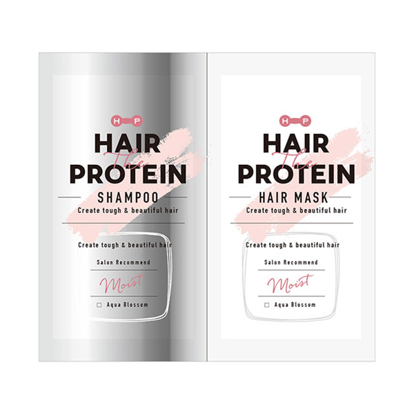モイストトライアル ヘアザプロテイン シャンプー コンディショナーセット シャンプー ヘアケア ヘアスタイリング の通販 Cosme公式通販 Cosme Shopping モイストトライアル ヘアザプロテイン シャンプー コンディショナーセット シャンプー ヘアケア ヘアスタイリング の通販 Cosme公式通販 Cosme Shopping
