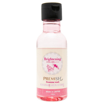 PREMISH Feminine wash Brightening / PREMISH(デリケートゾーン