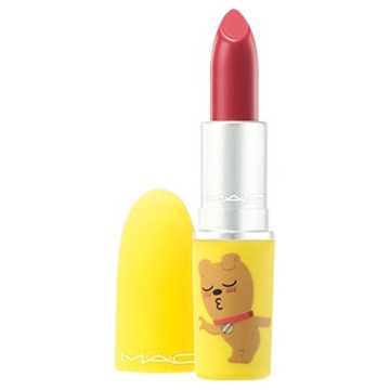 リップスティック M A C マック 口紅 メイクアップ の通販 Cosme公式通販 Cosme Shopping リップスティック M A C マック 口紅 メイクアップ の通販 Cosme公式通販 Cosme Shopping