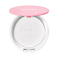 プットオンアハッピーフェイス フィニッシング パウダー ケース アウェイク ファンデーション パウダーケース メイクアップ ケアグッズ の通販 Cosme公式通販 Cosme Shopping